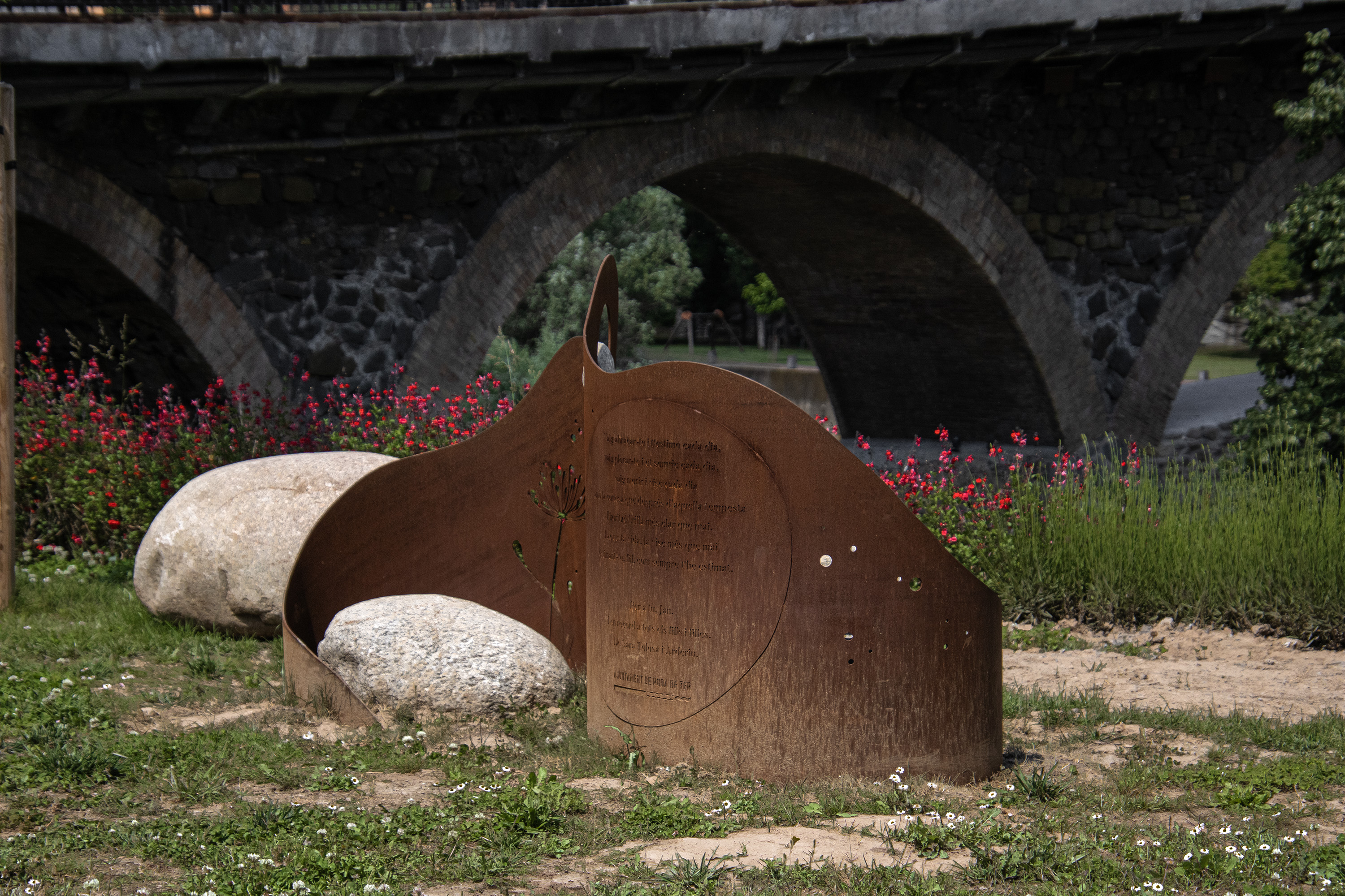 Trencant el silenci: Osona dignifica el dol gestacional i perinatal