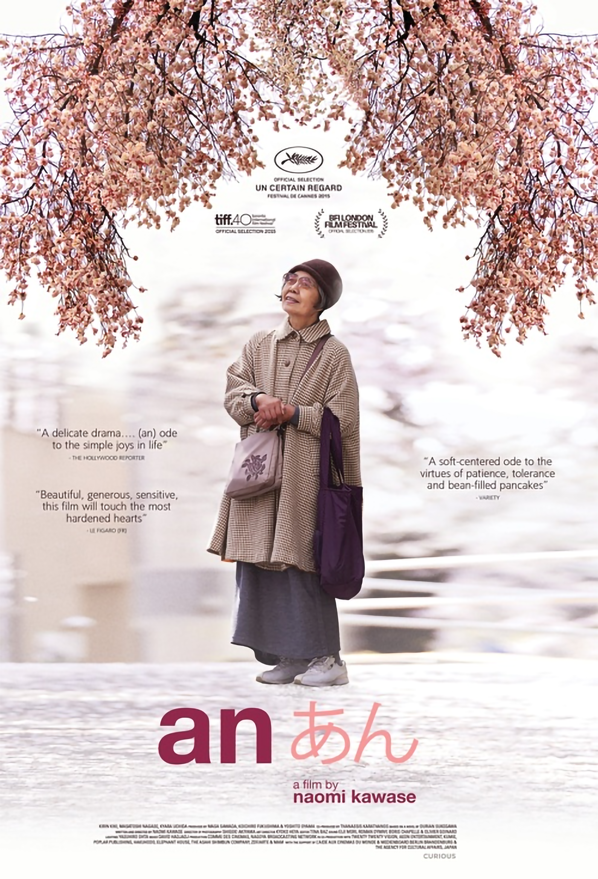 Les Filmines, quan el cinema es converteix en conversa